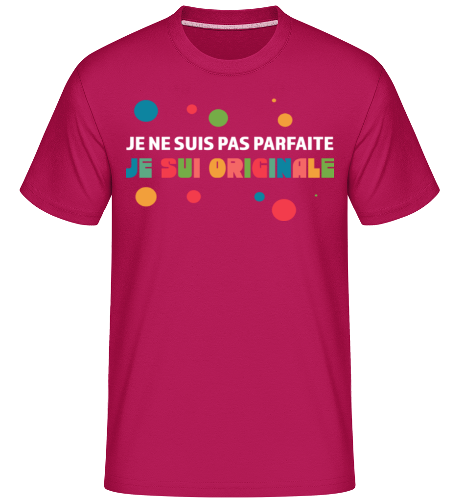 Magenta