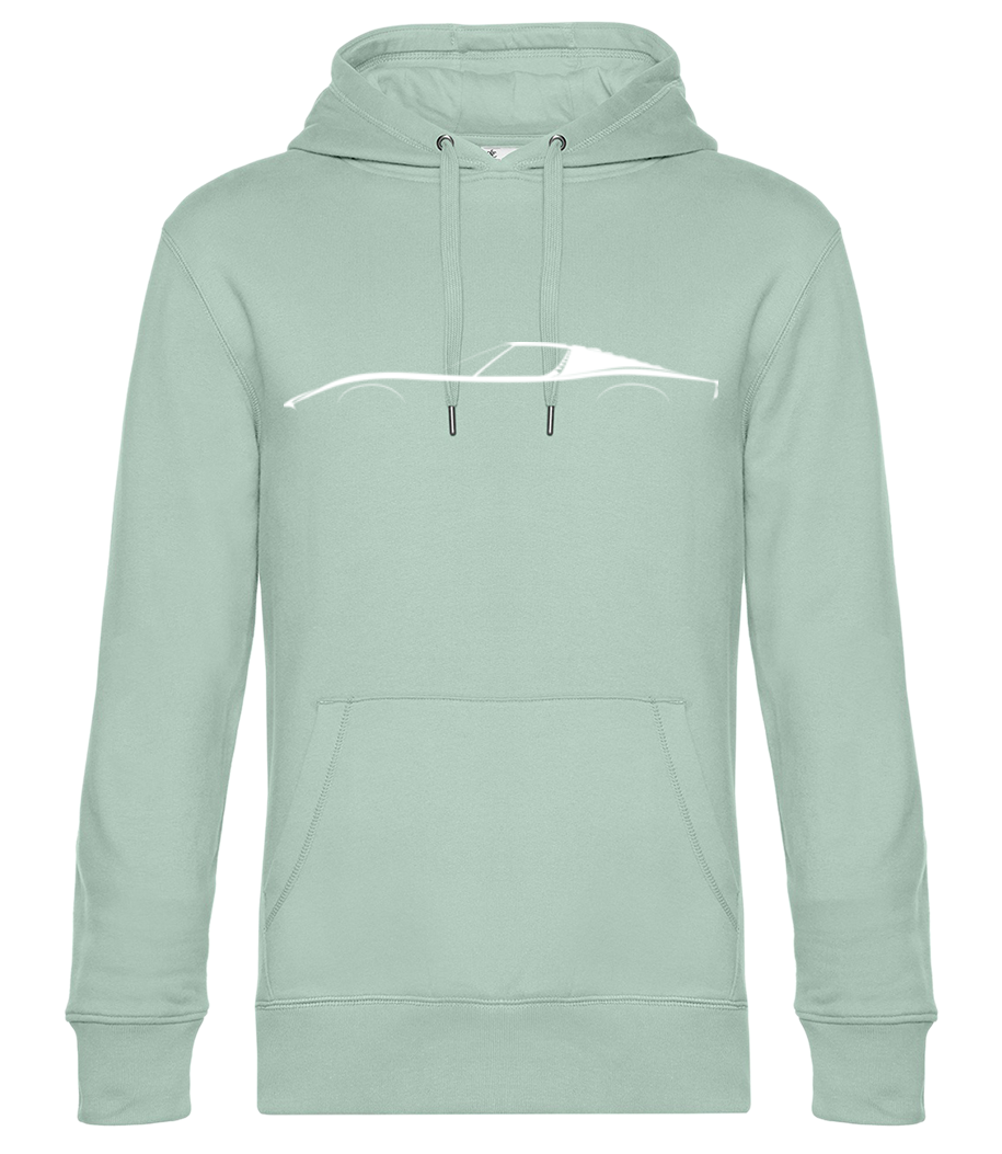 Menthe verte