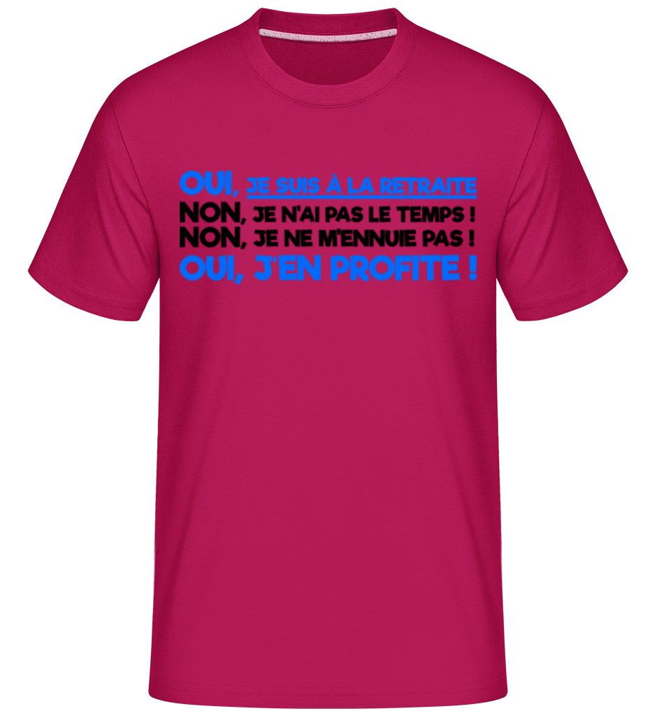 Magenta