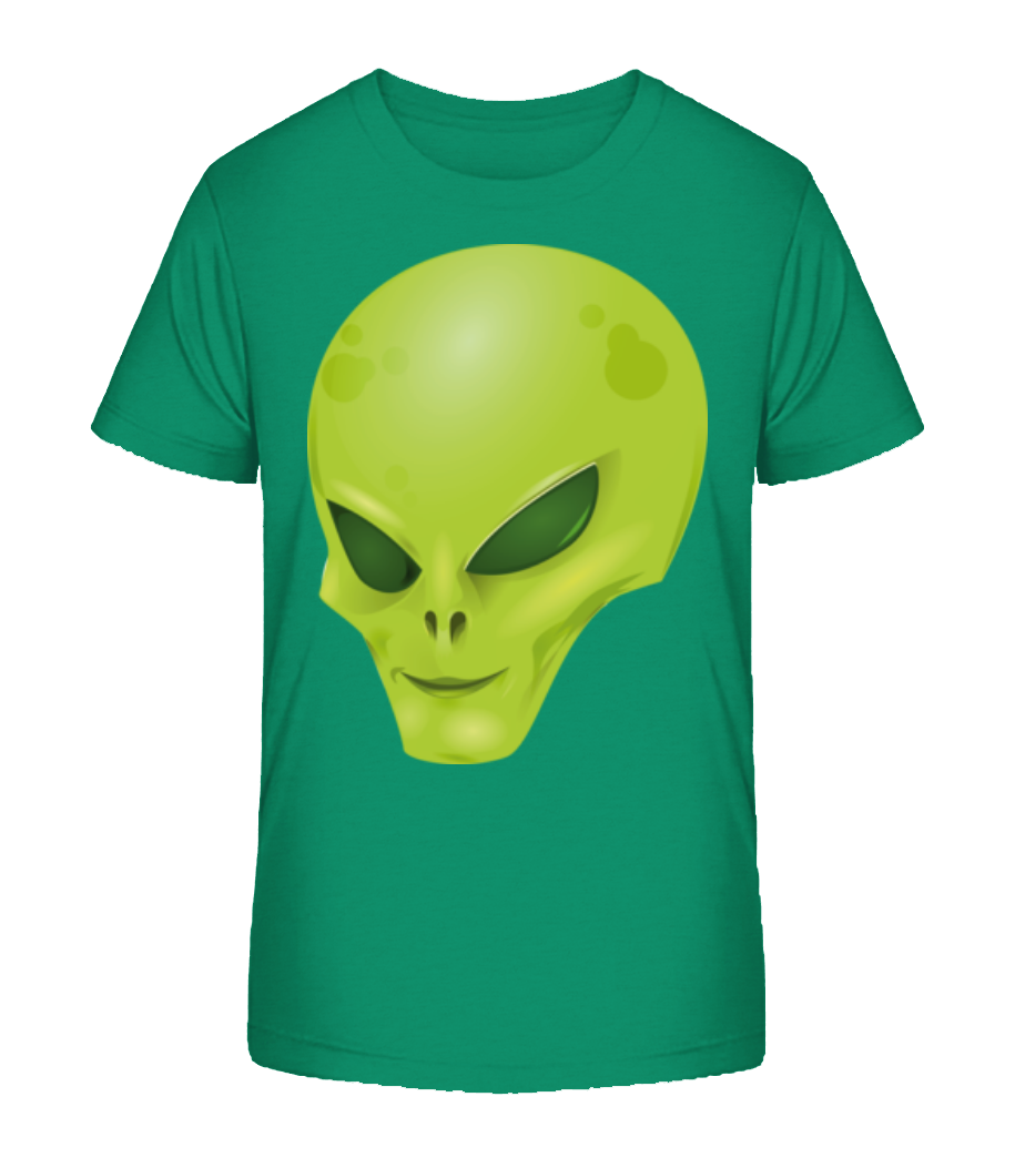 Vert