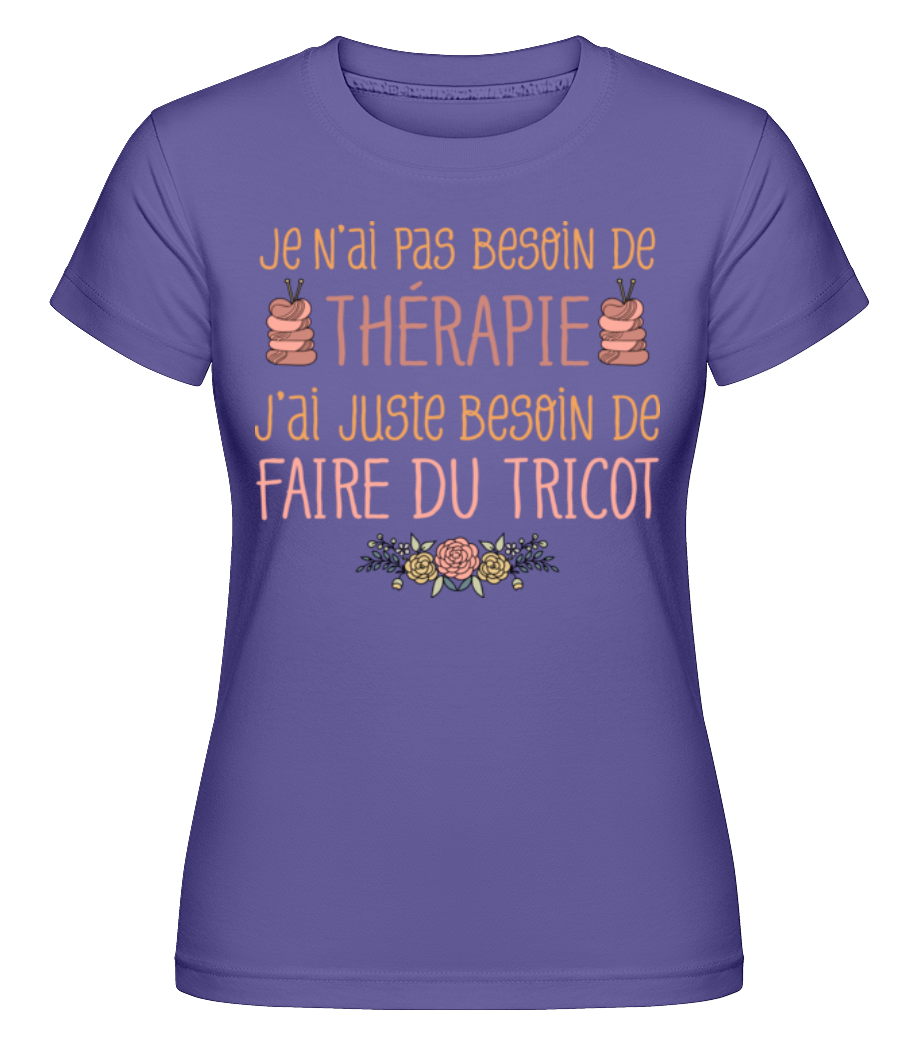 Pourpre