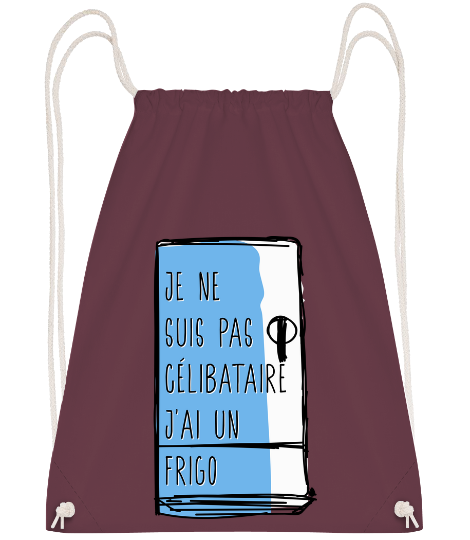 Bordeaux