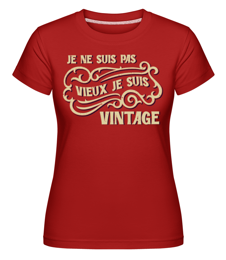 Rouge