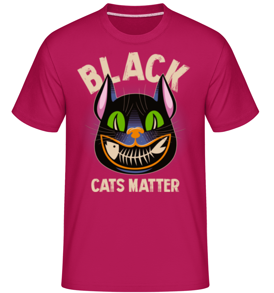 Magenta