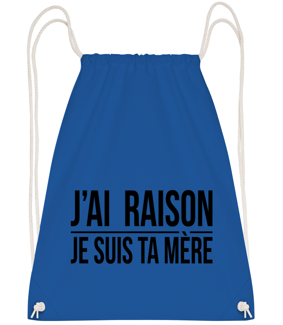 Bleu royal