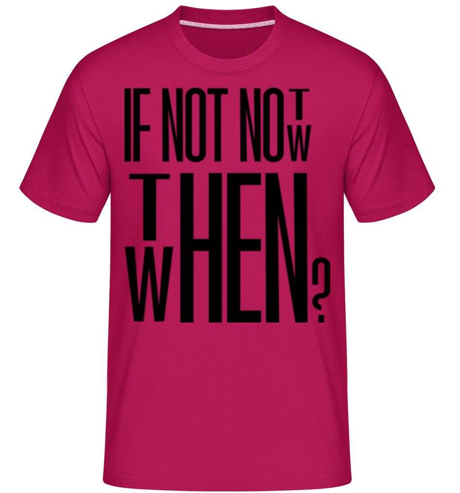 Magenta