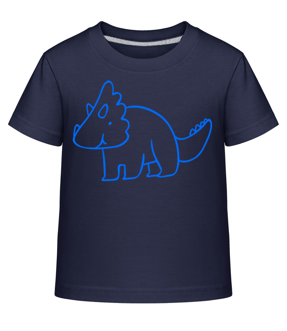 Bleu marine