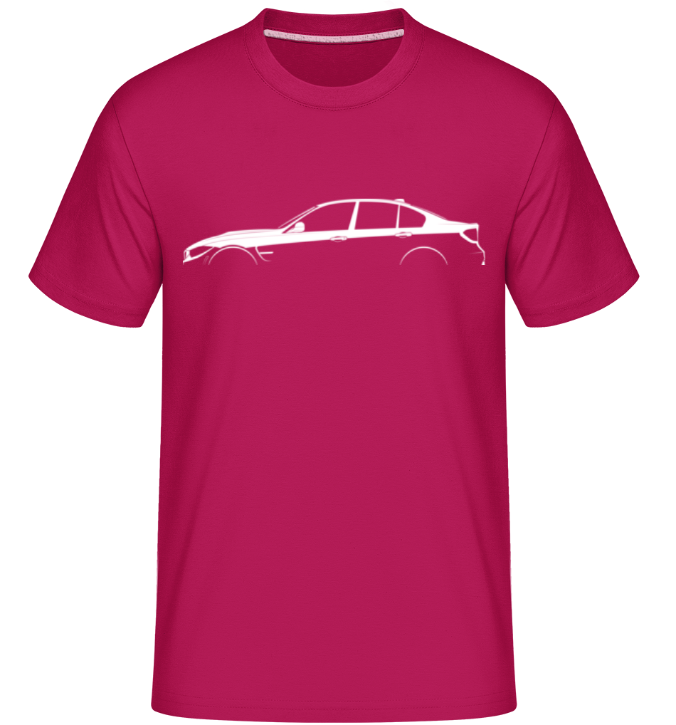 Magenta