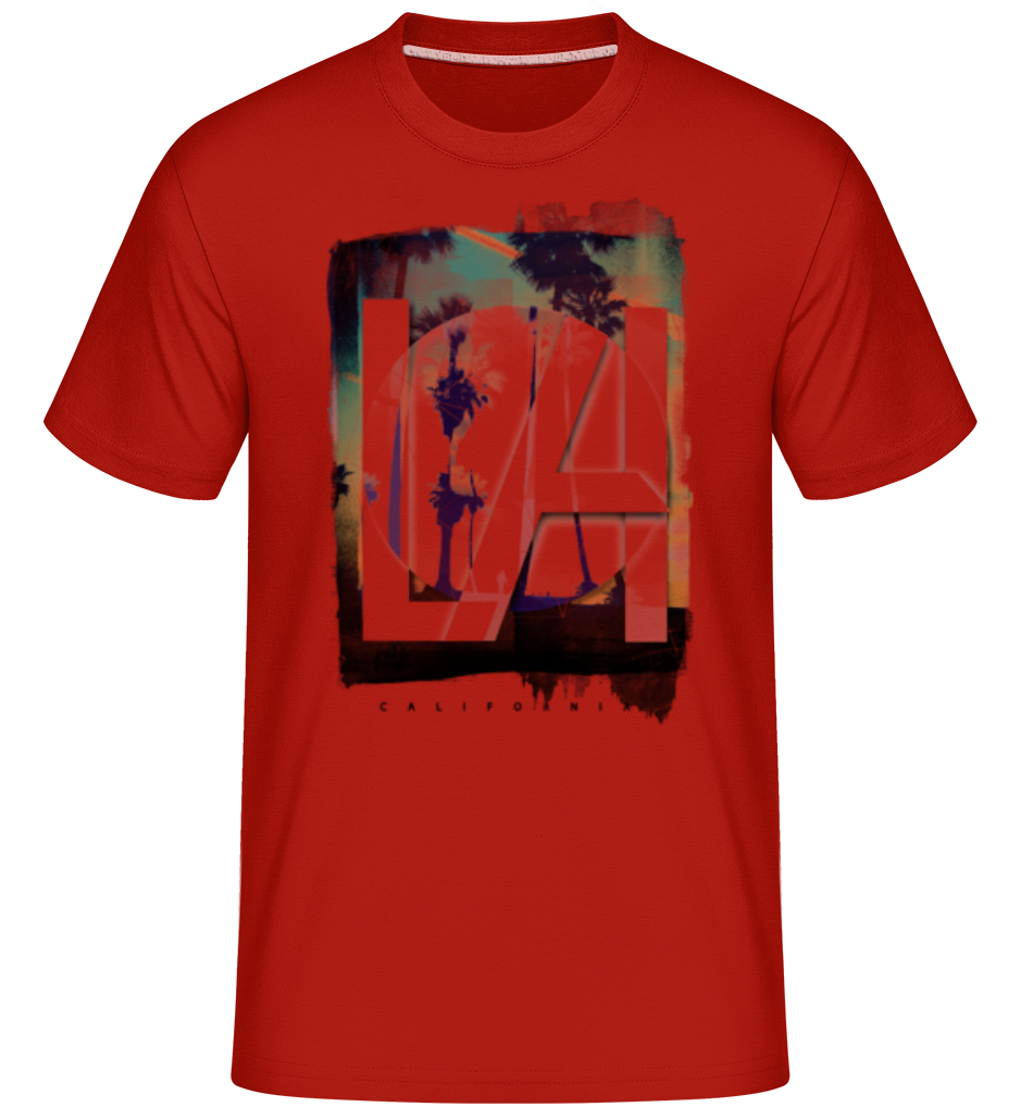 Rouge
