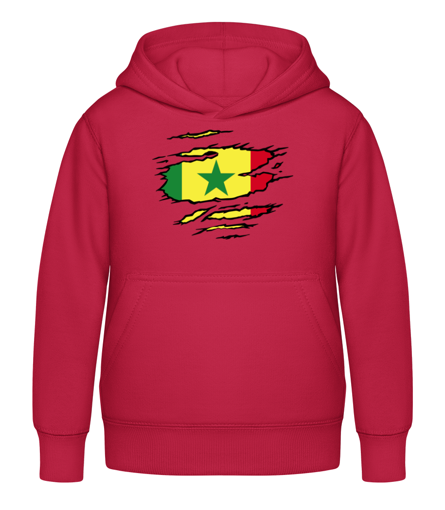 Rouge