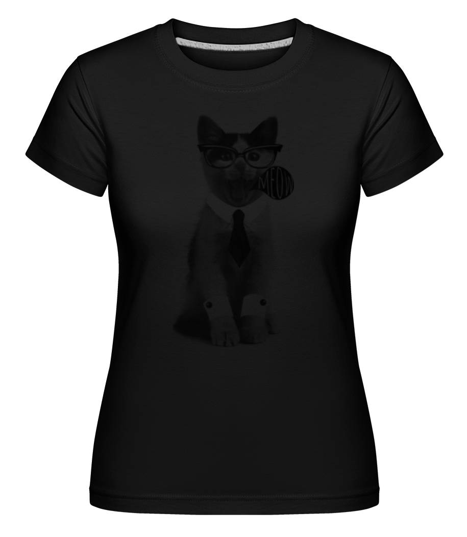 Noir