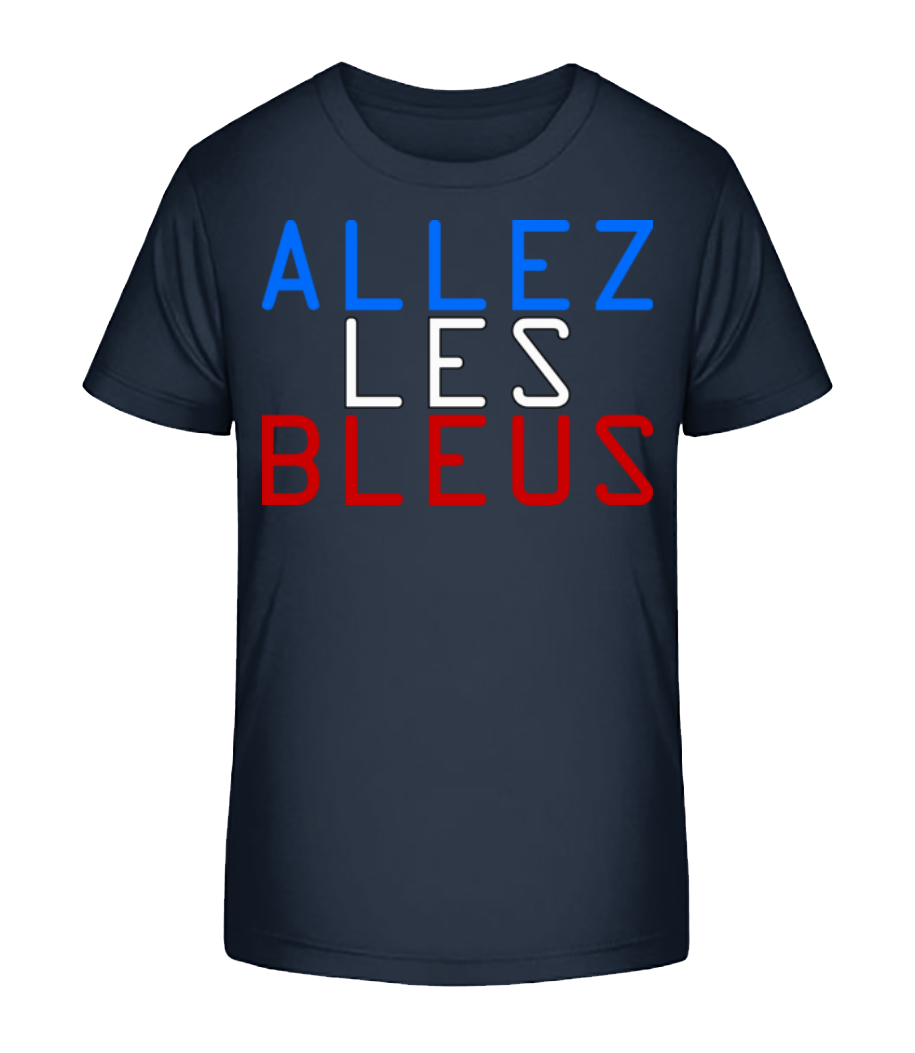 Bleu marine