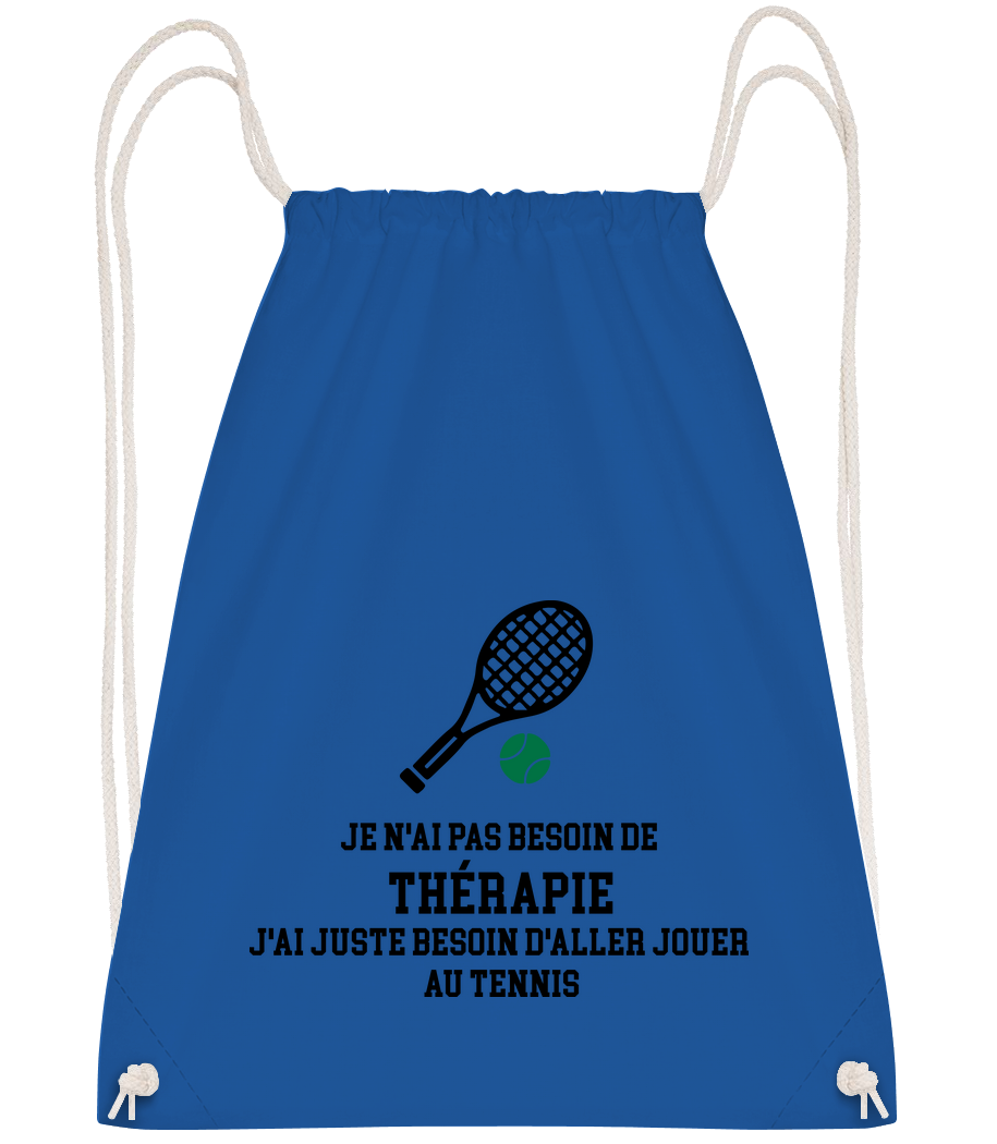 Bleu royal