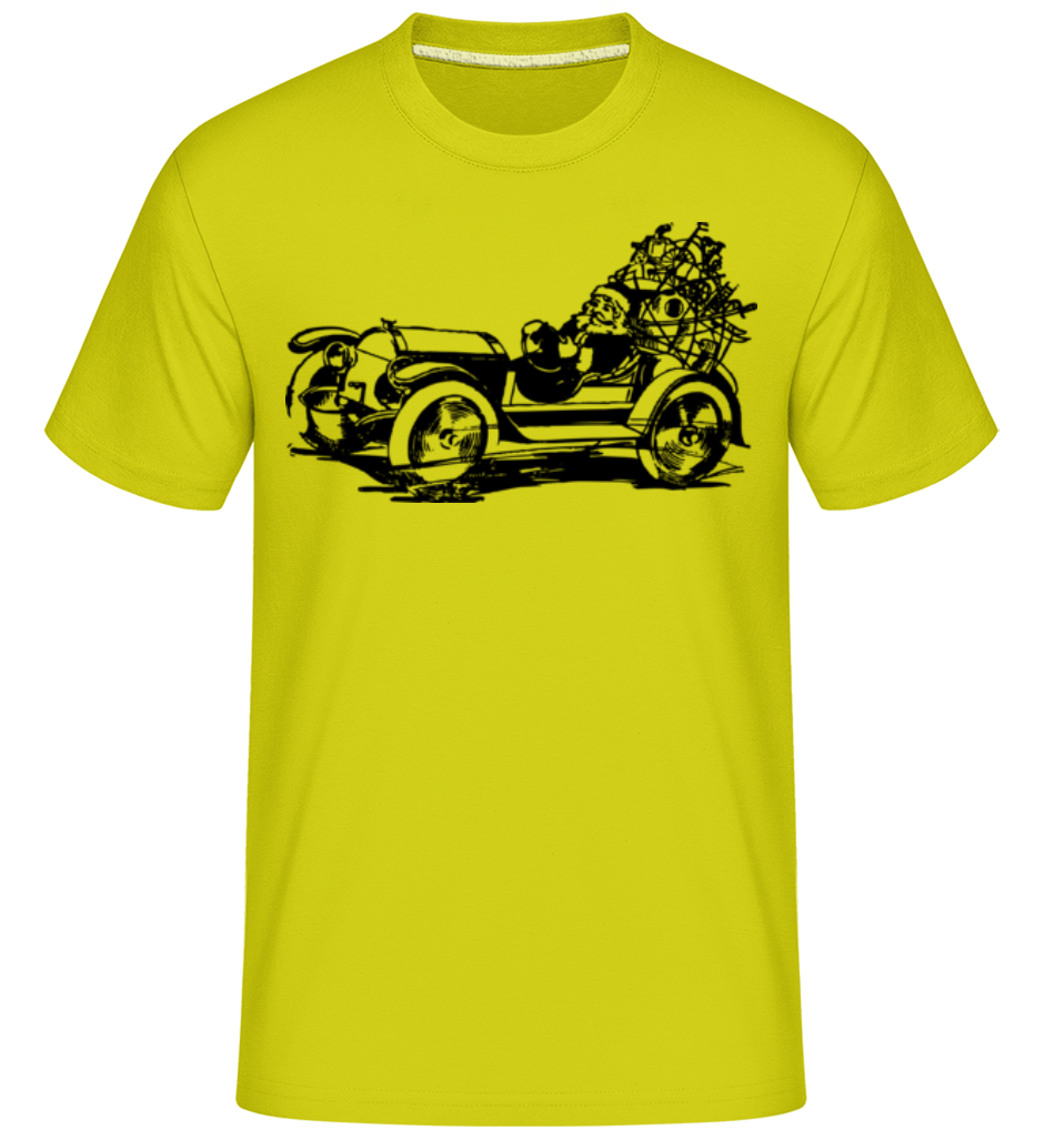 Citron vert