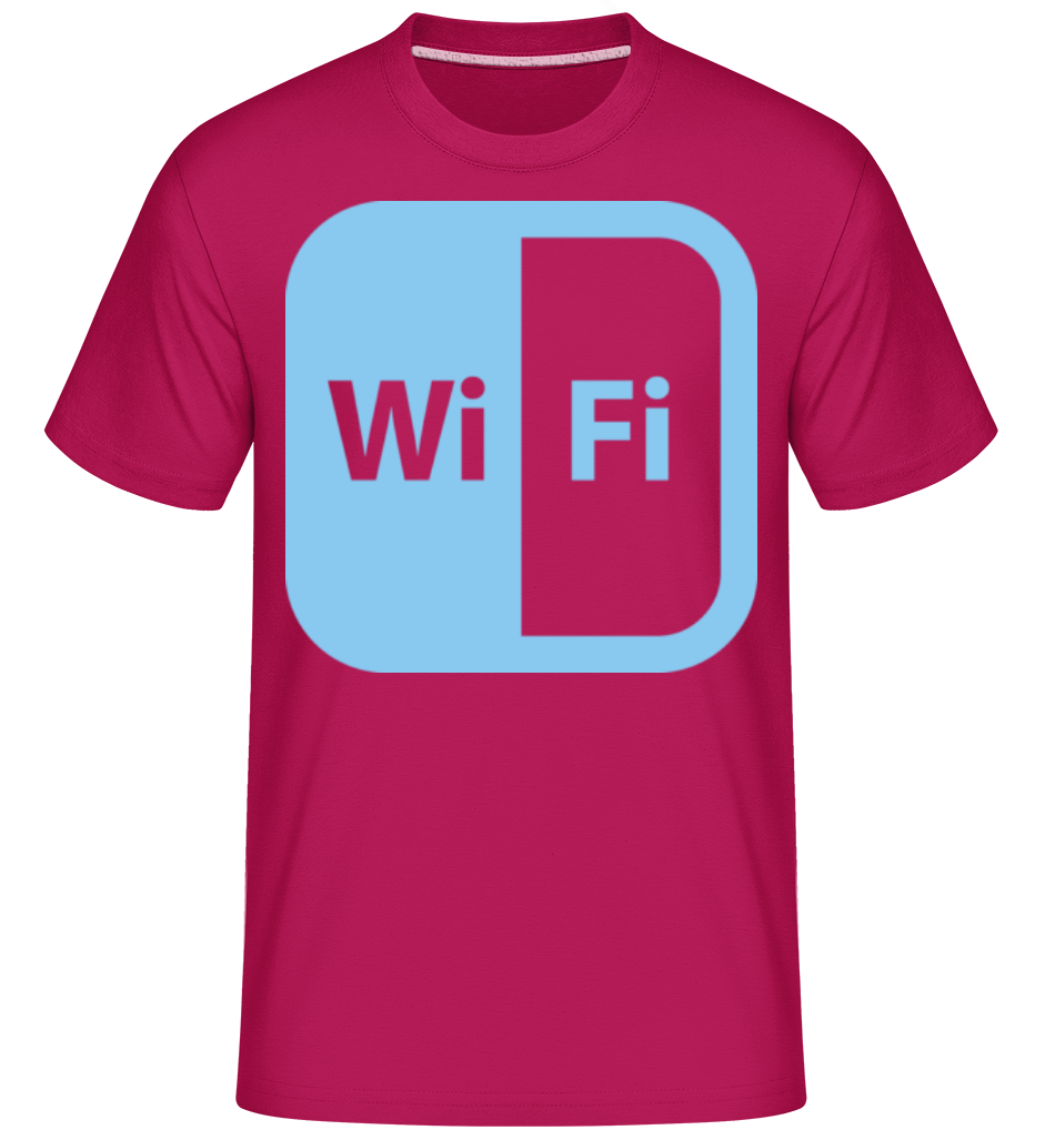 Magenta