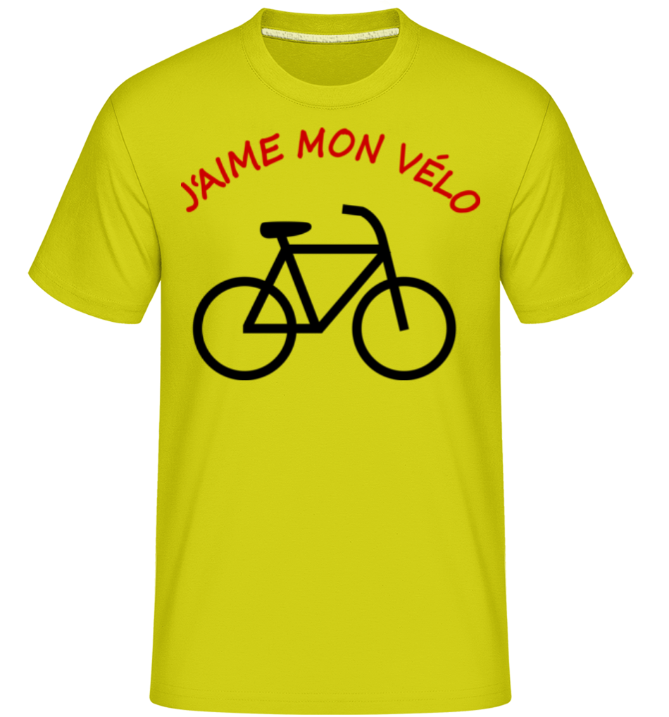 Citron vert
