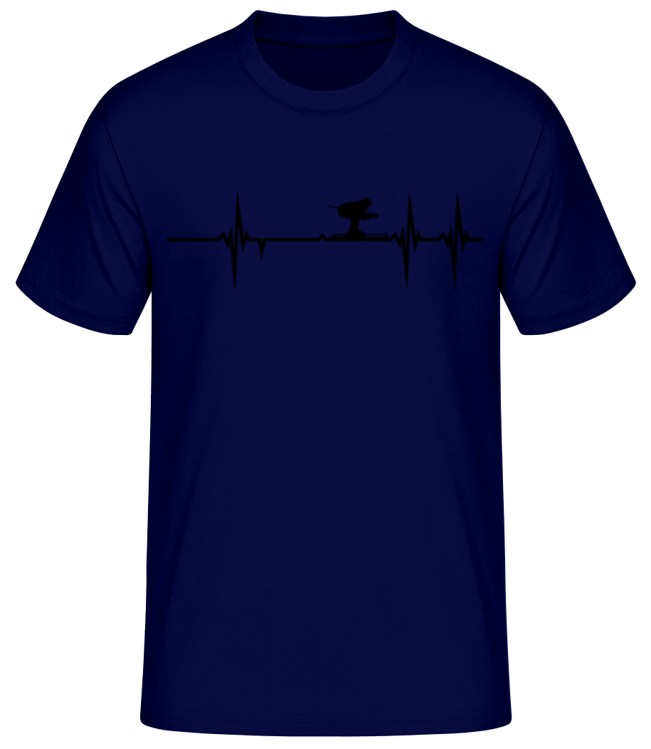 Bleu marine