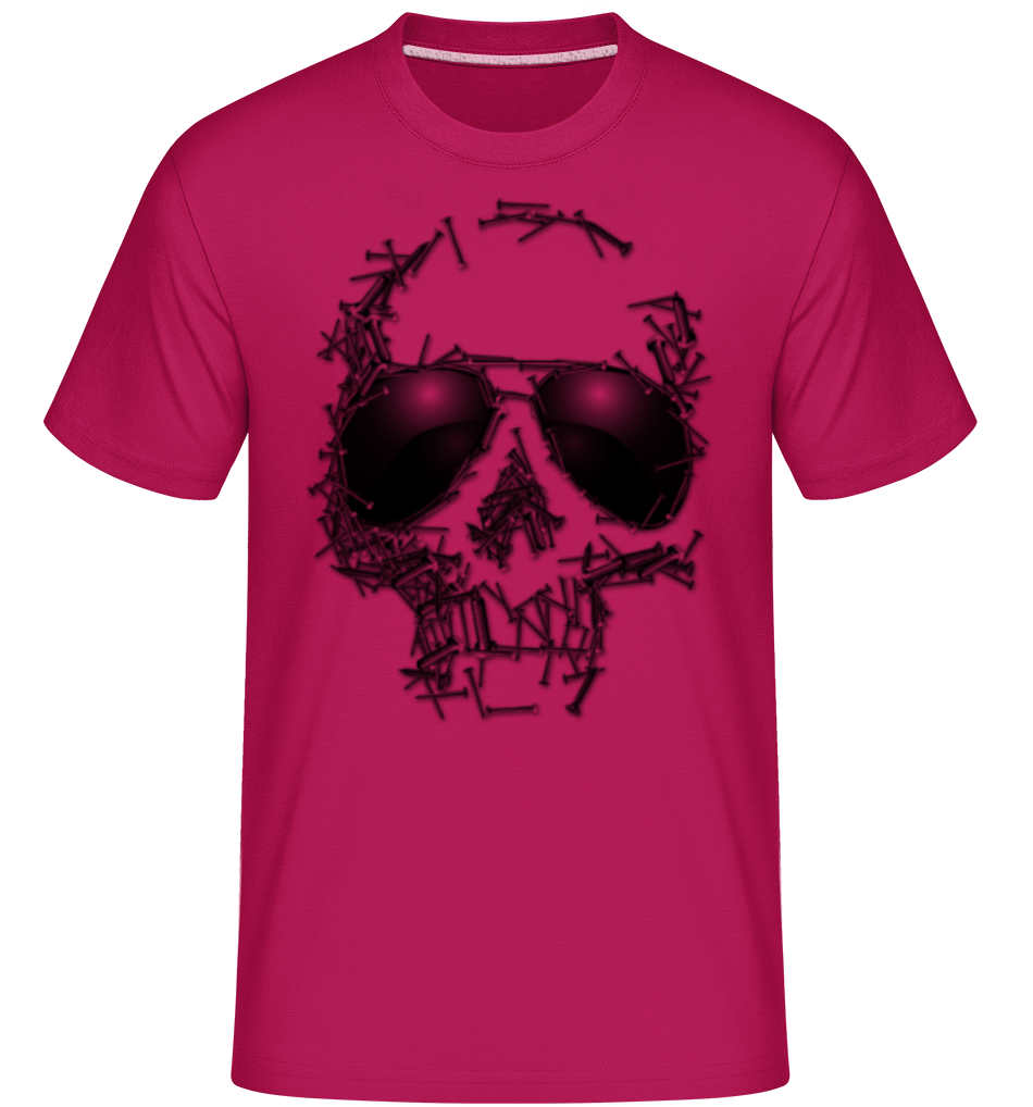 Magenta