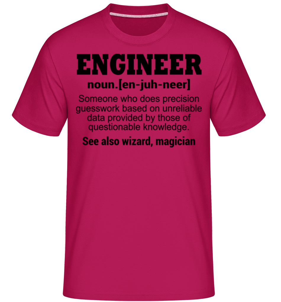 Magenta