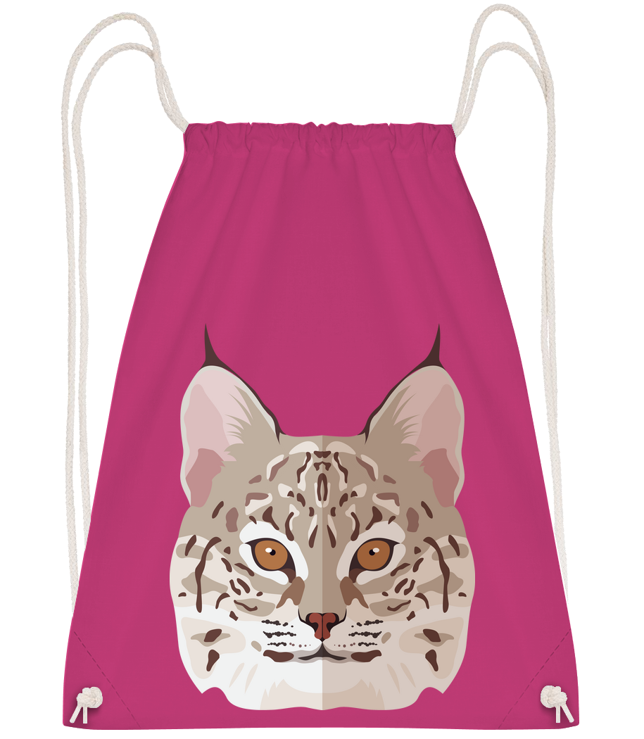 Magenta