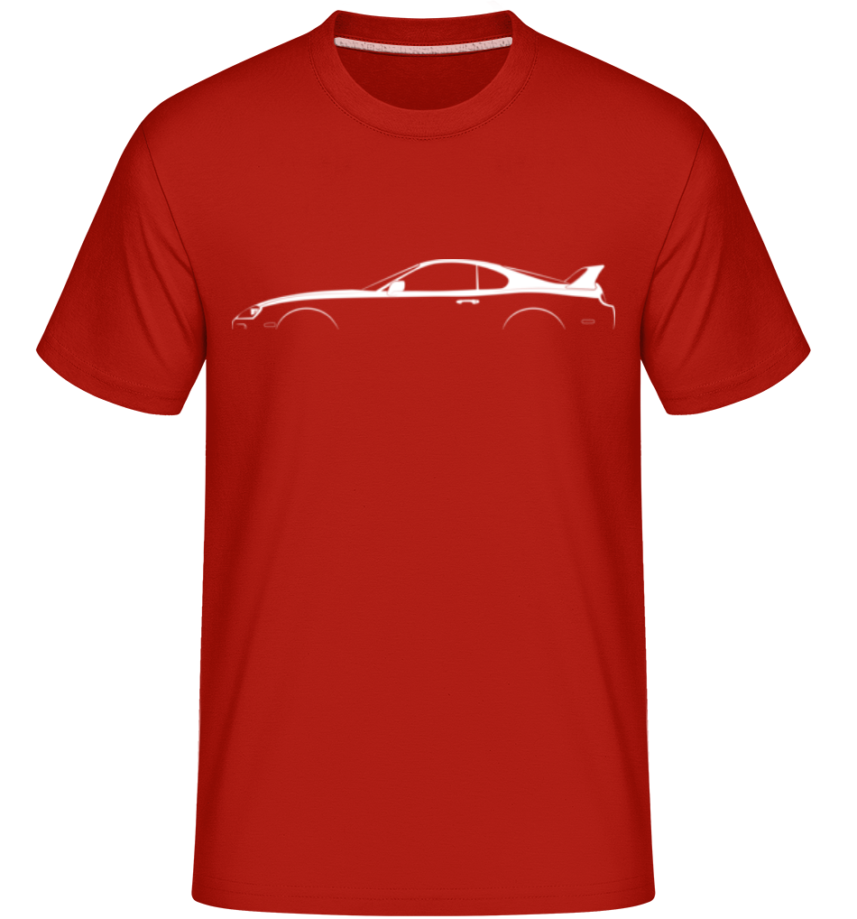 Rouge