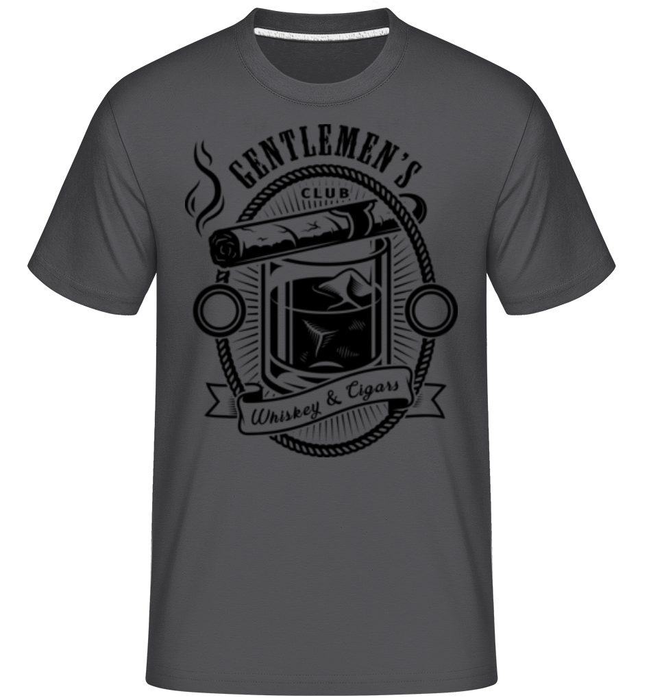 Anthracite