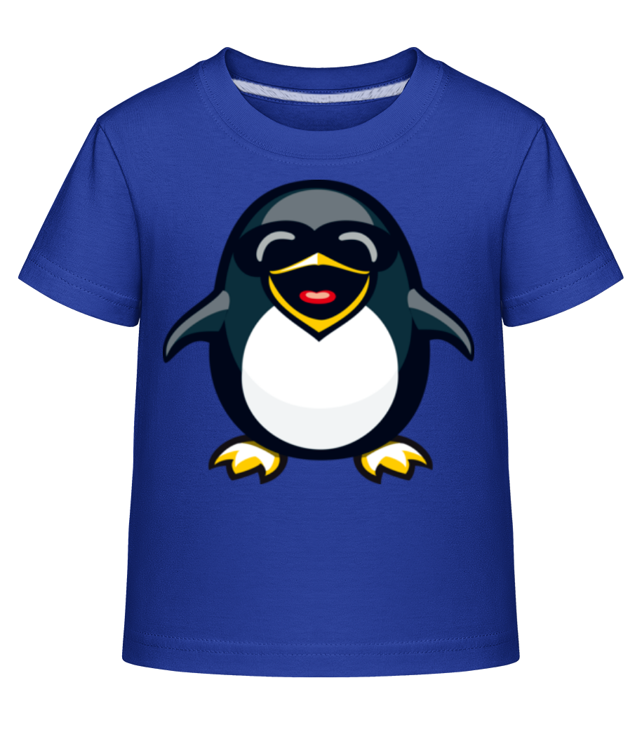 Bleu royal