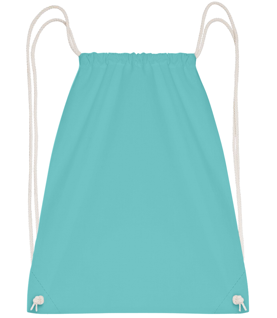 Bleu clair