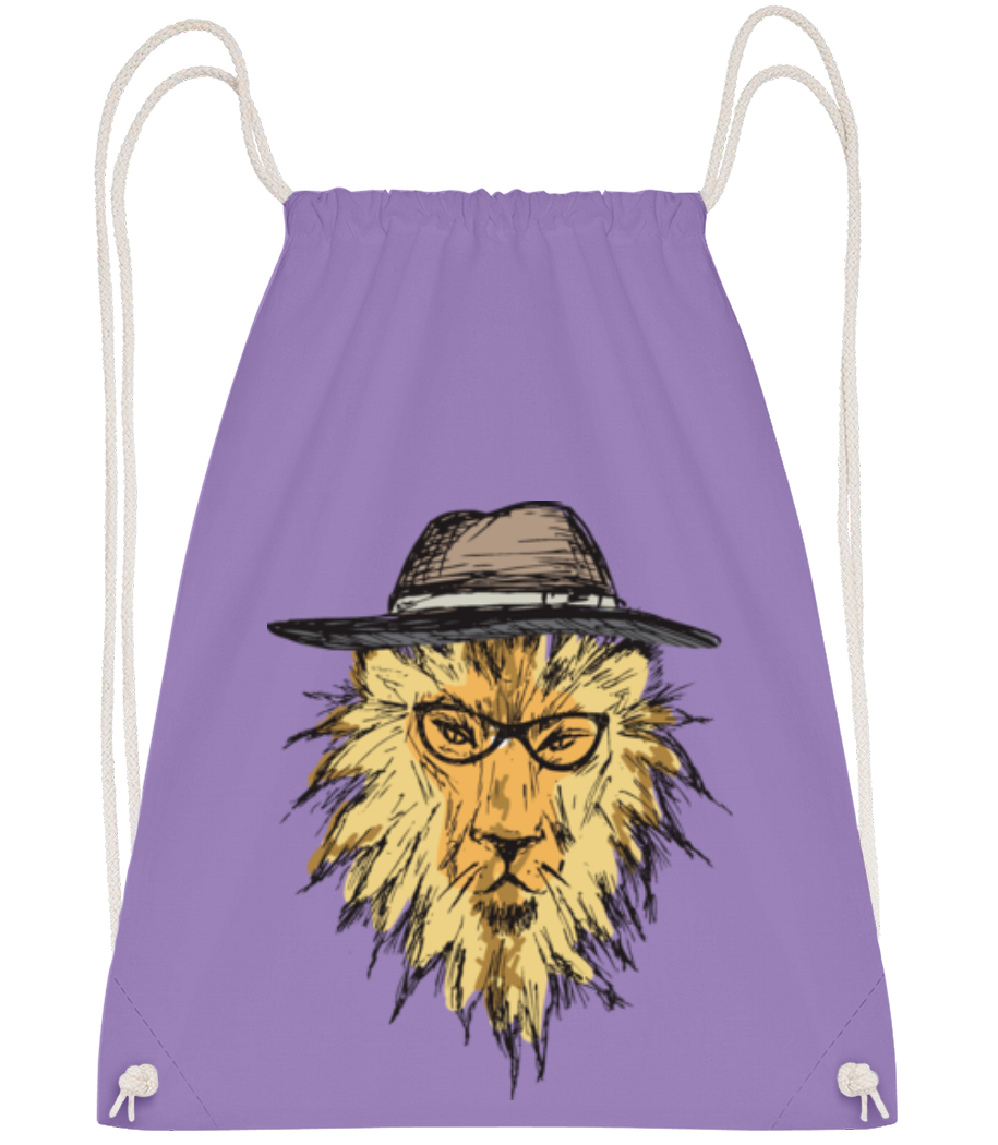 Lilas