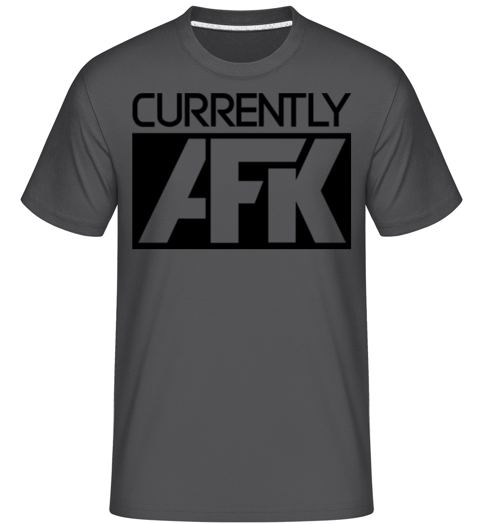 Anthracite