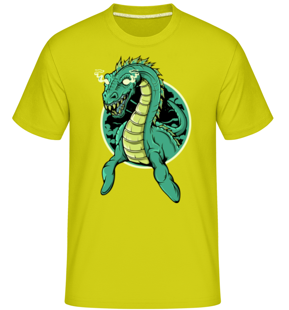 Citron vert