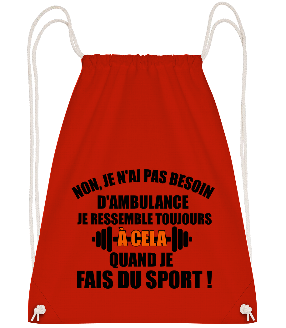Rouge