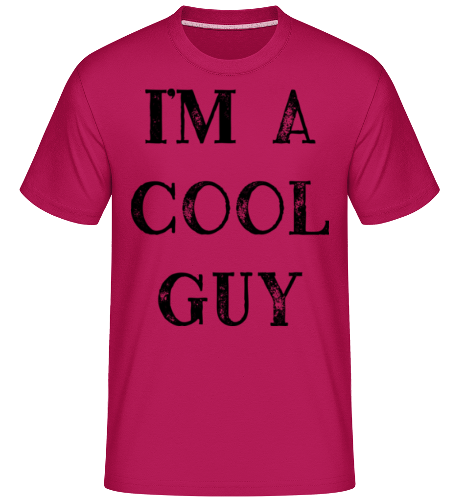 Magenta