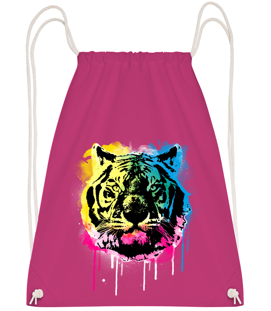 Magenta