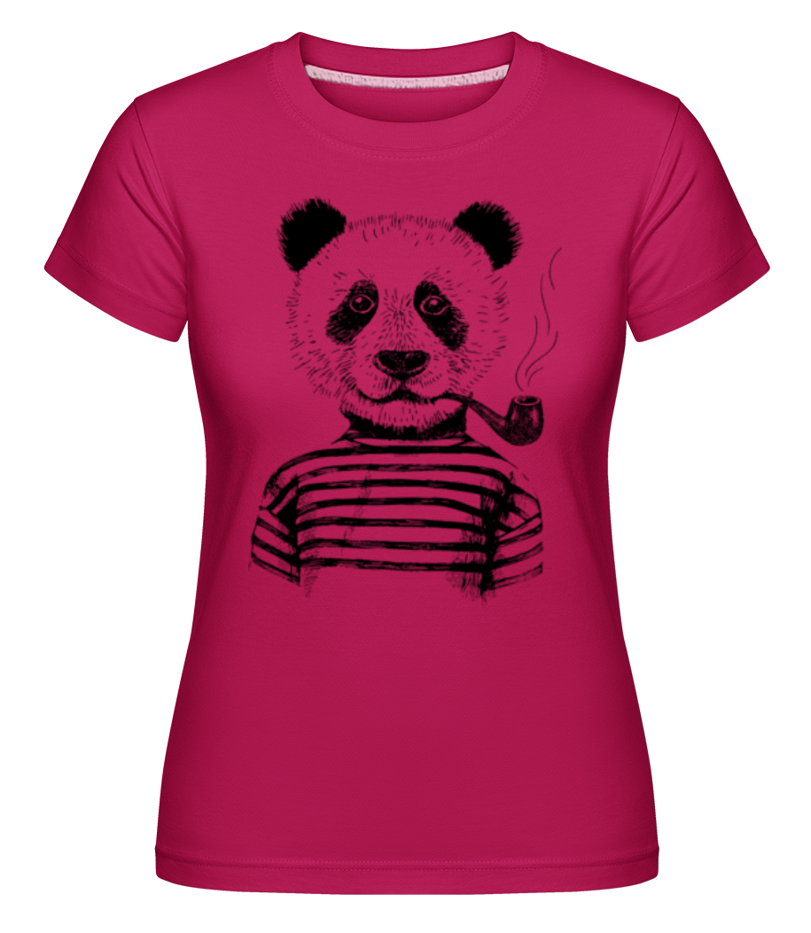 Magenta