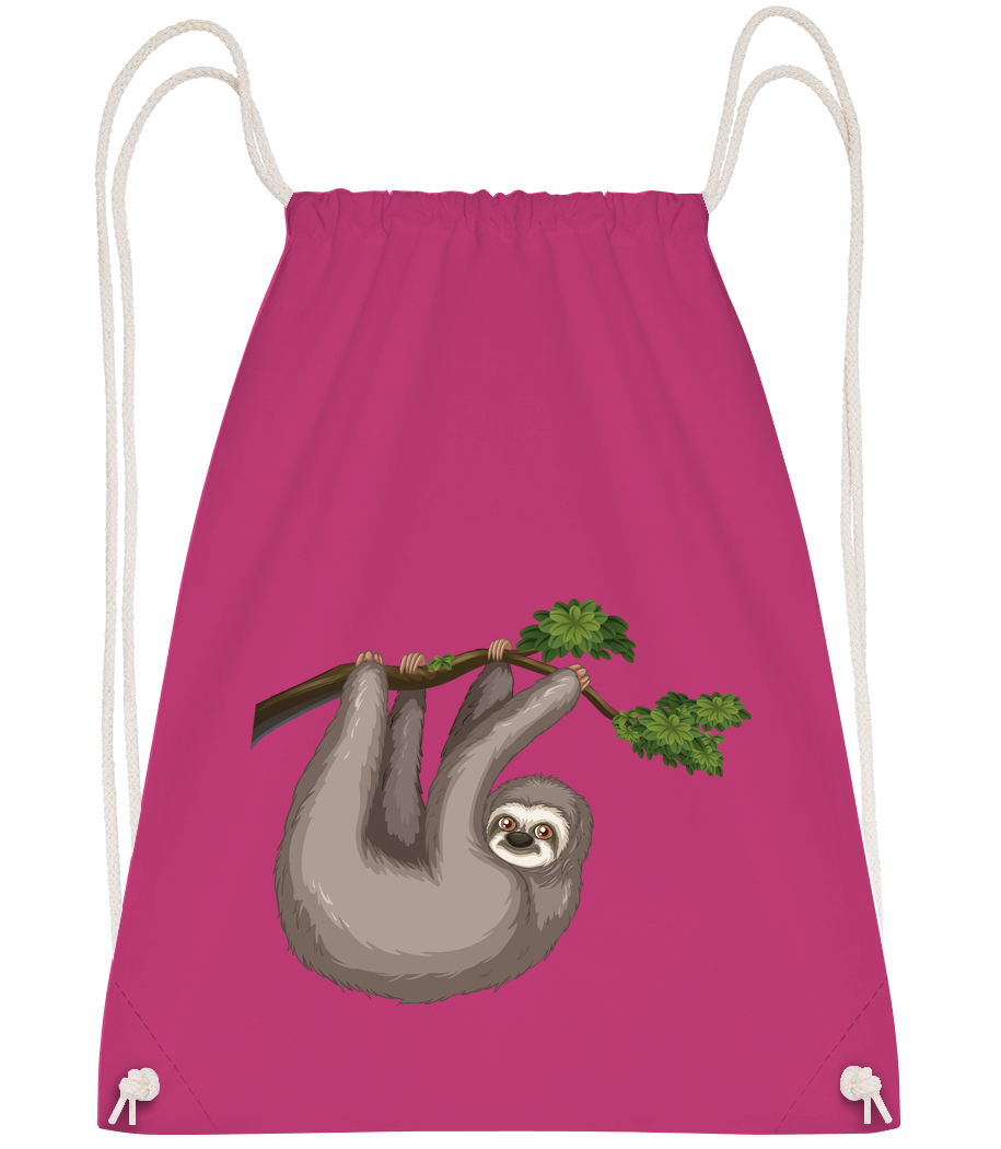 Magenta