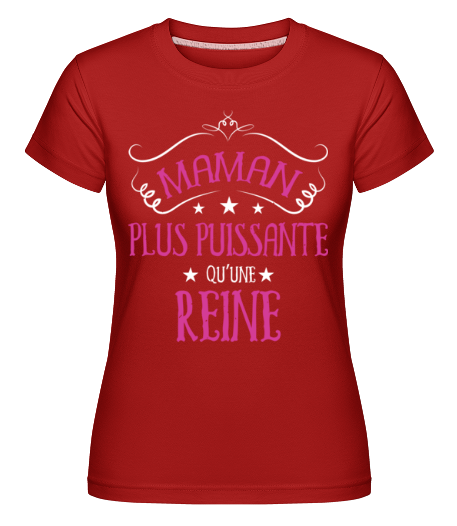 Rouge