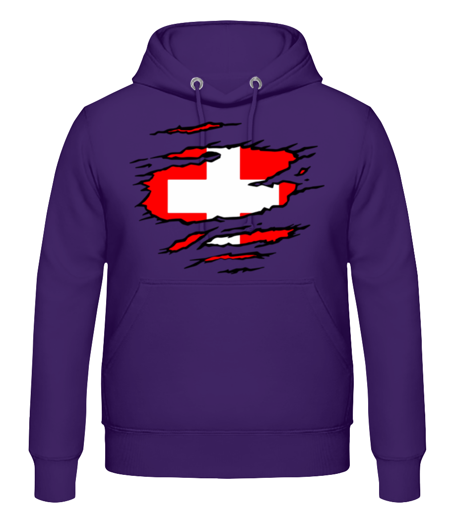 Pourpre