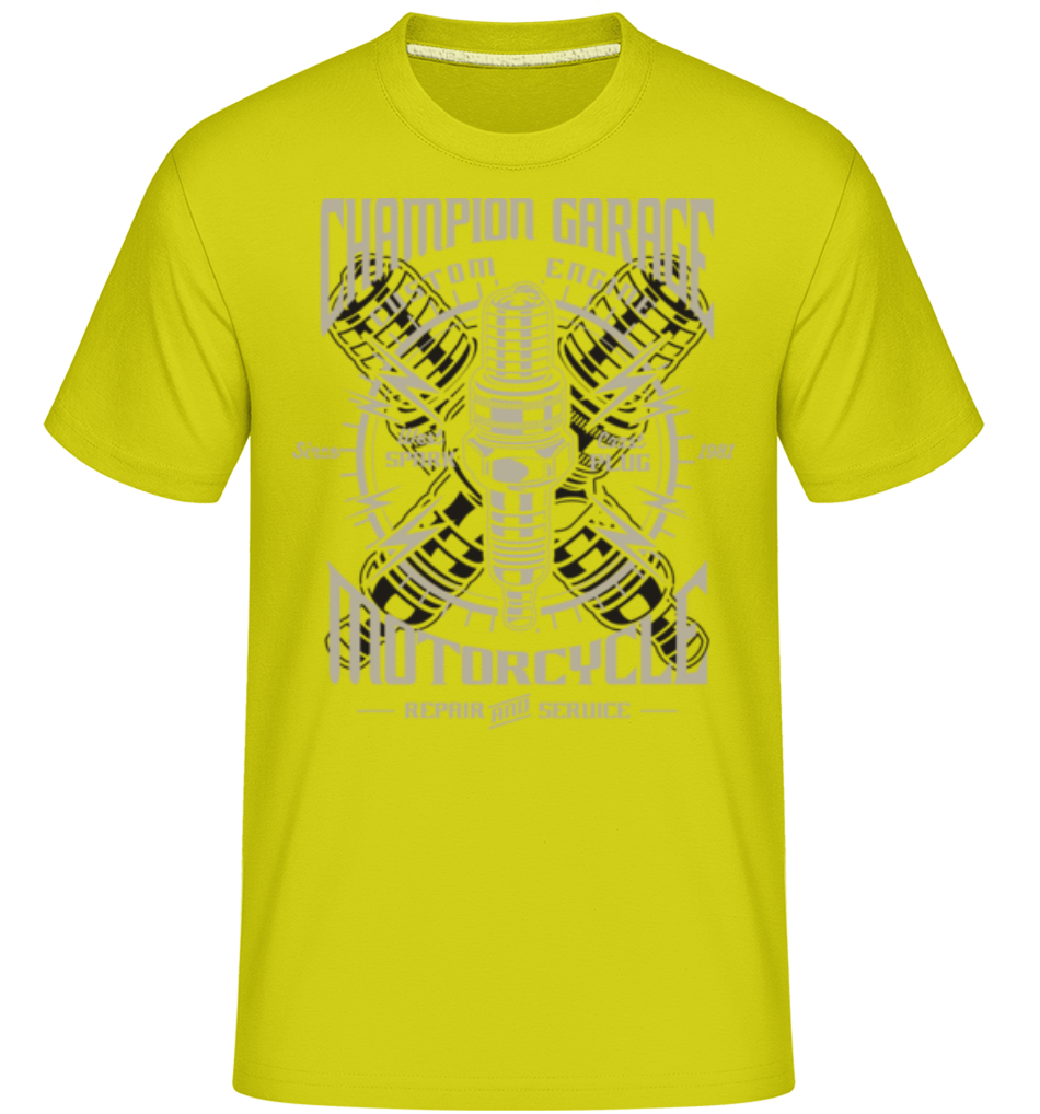 Citron vert