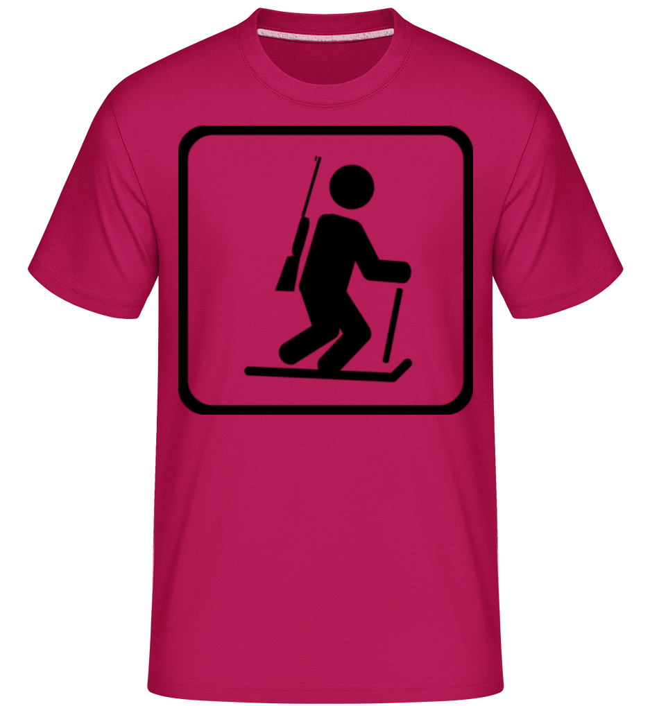 Magenta