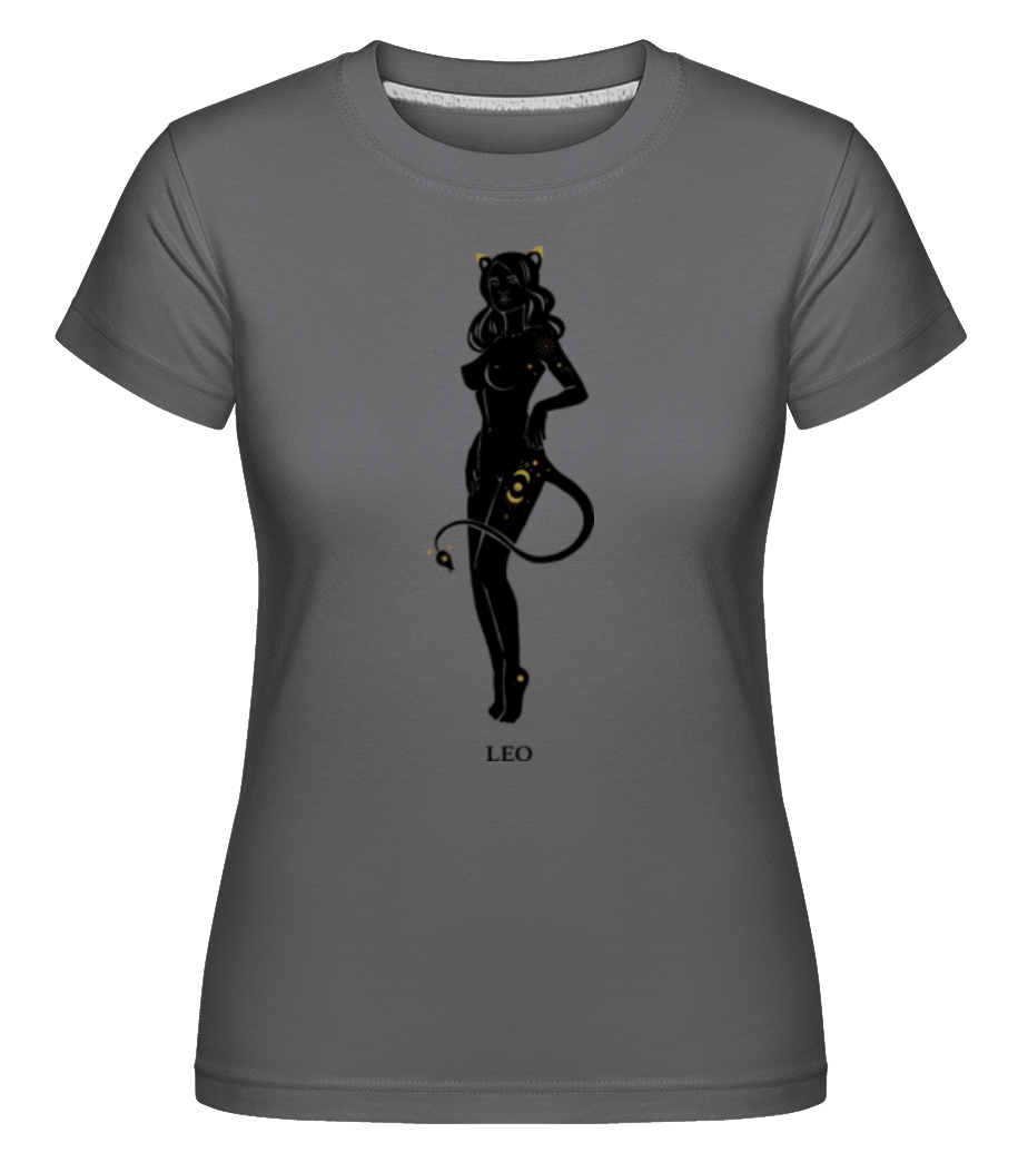 Anthracite