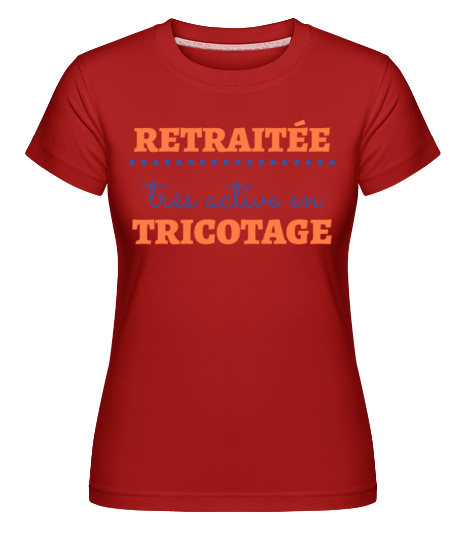 Rouge