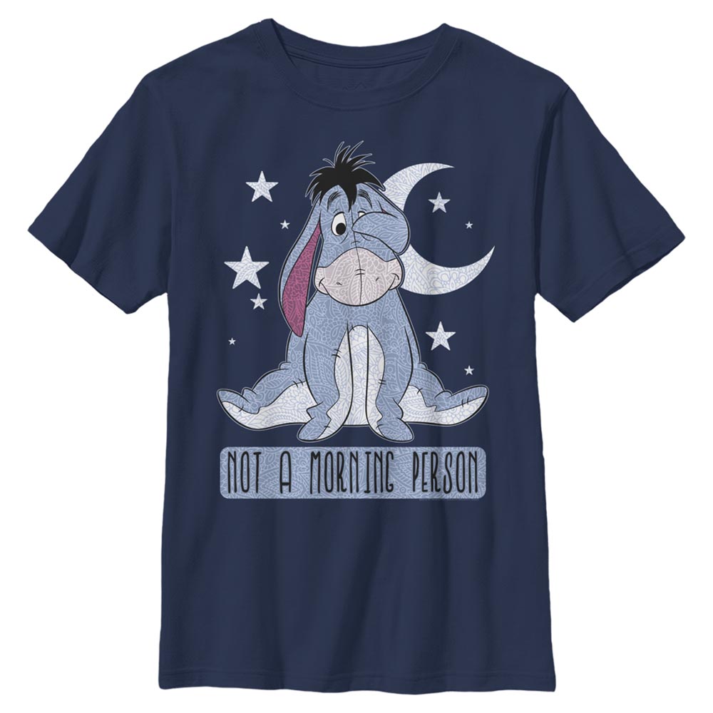 Bleu marine