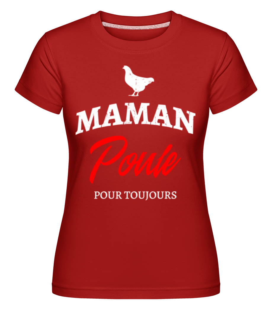 Rouge