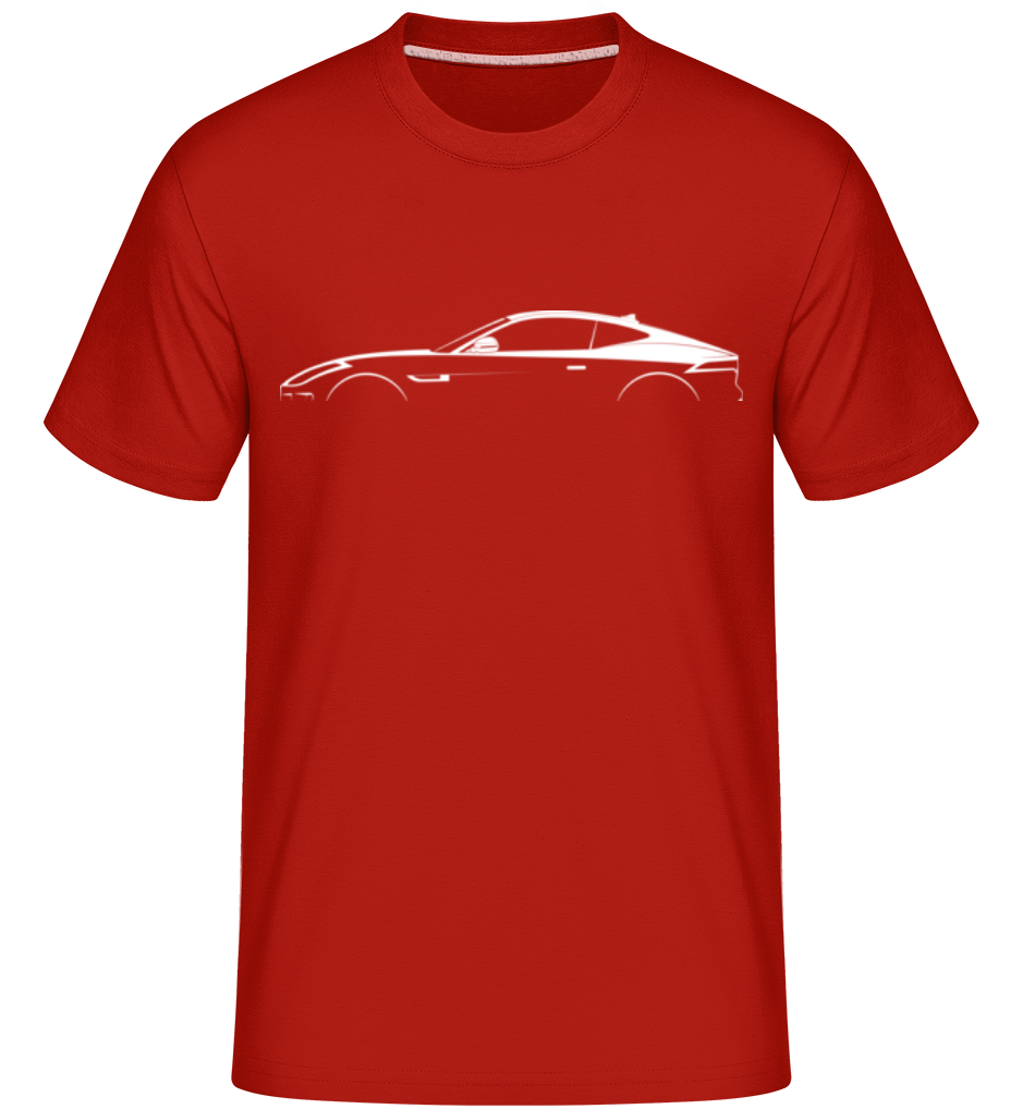 Rouge