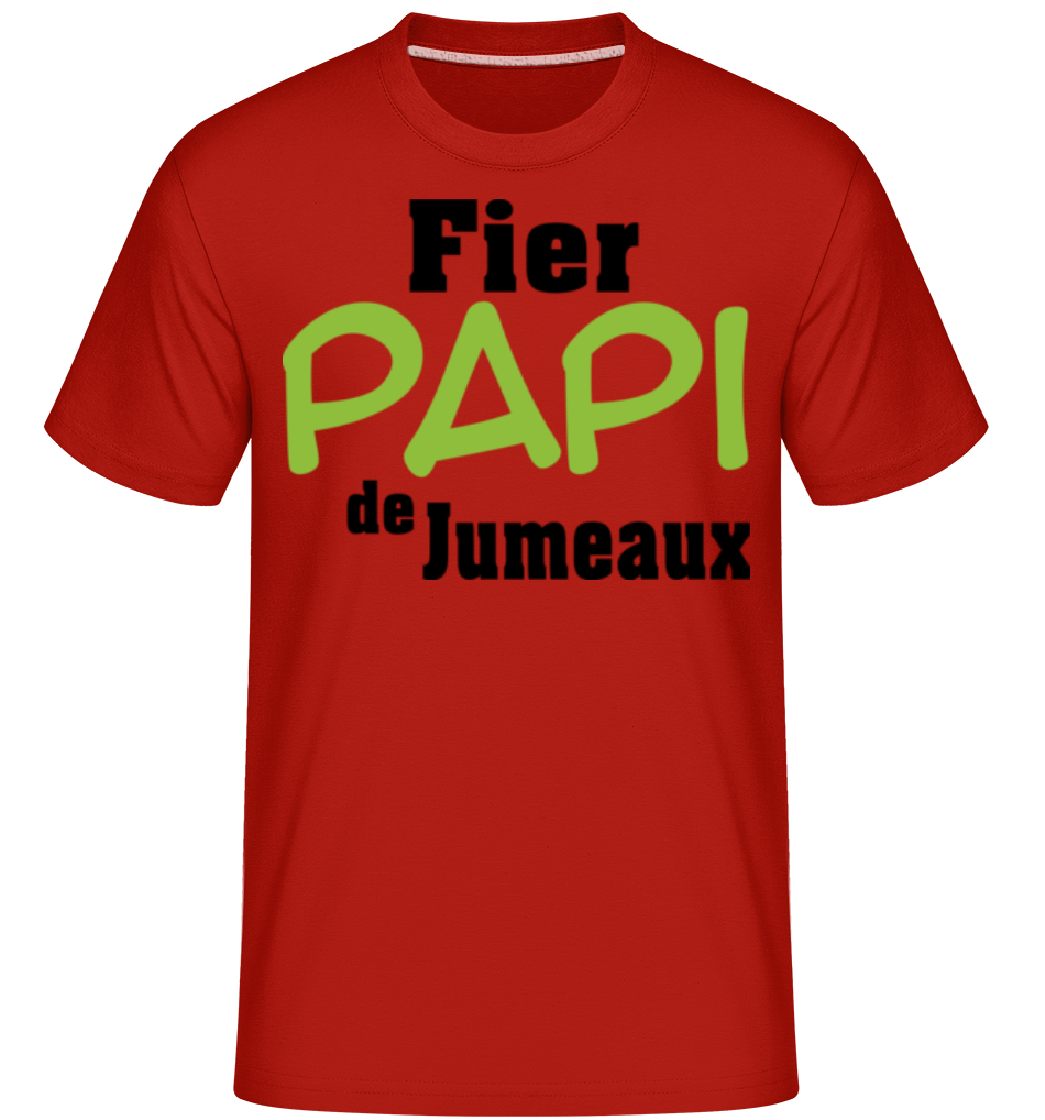 Rouge