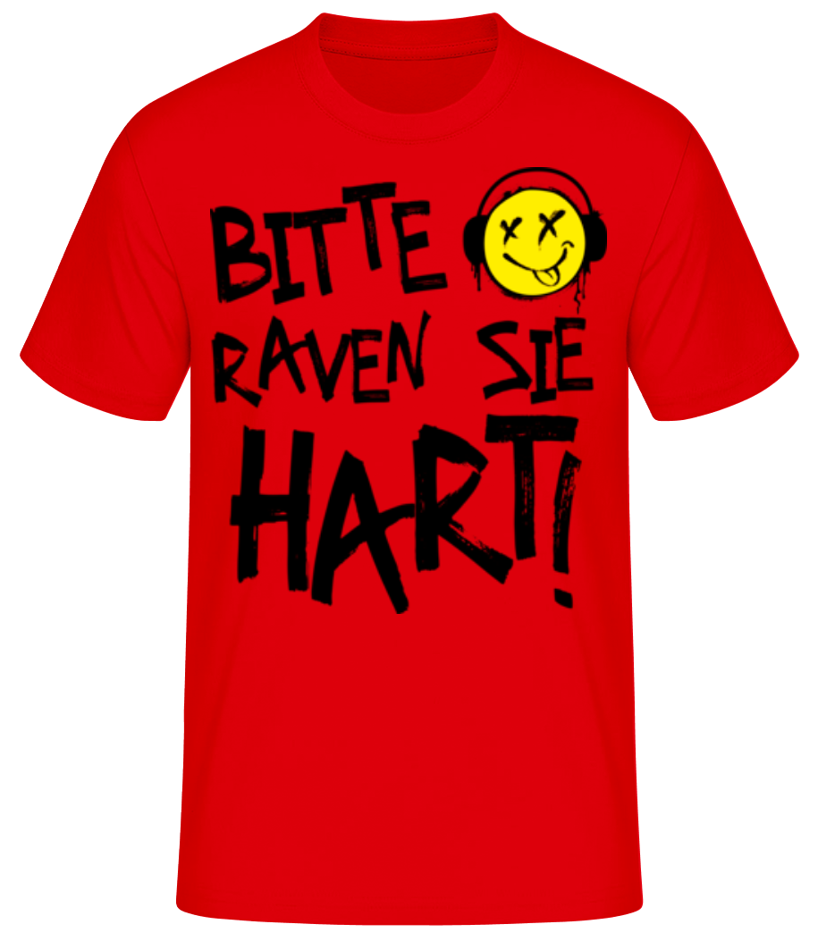 Rot