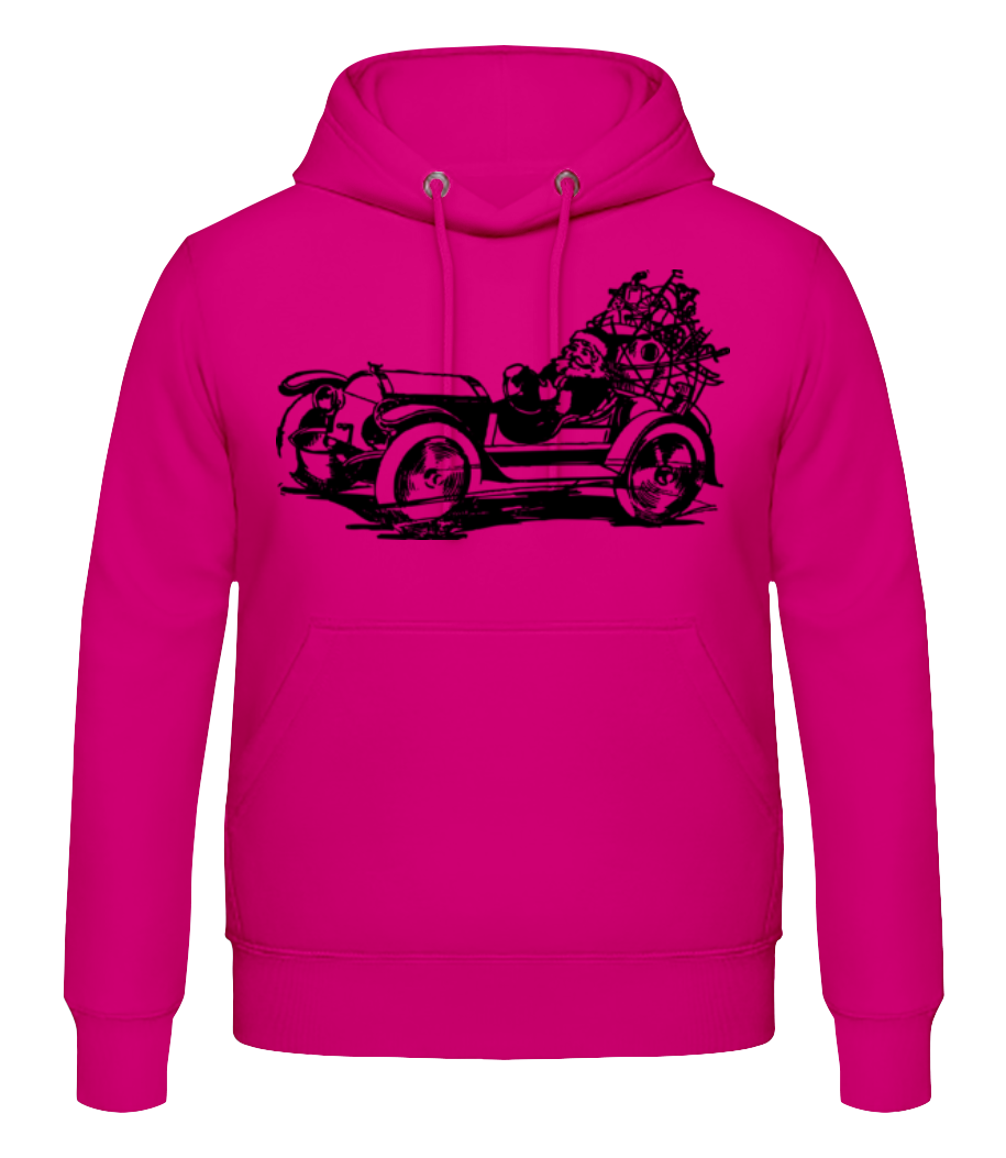 Fuchsia