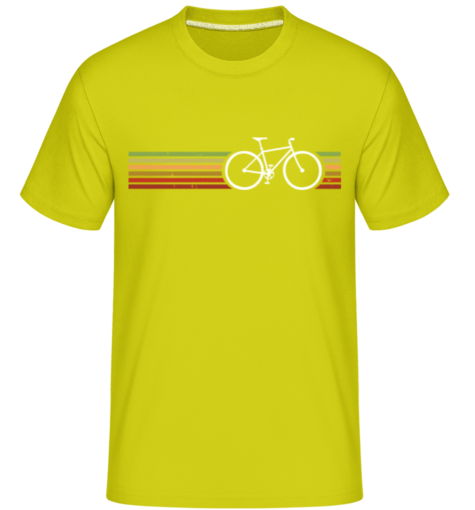 Citron vert