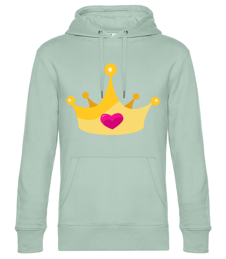 Menthe verte